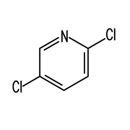 2，5-二氯吡啶